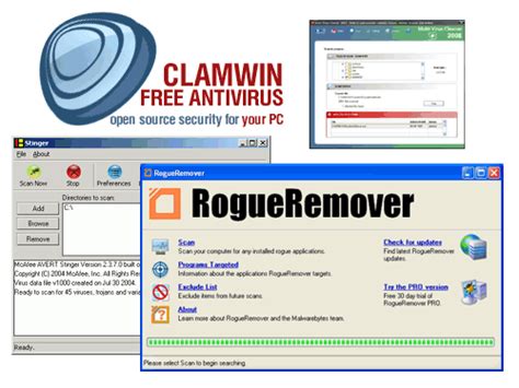 Free download of Moveable Rational Application Uninstaller 2.3.7
